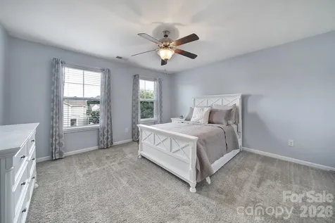 1305 Rainier Drive Fort Mill SC 29708