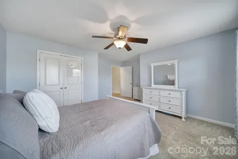 1305 Rainier Drive Fort Mill SC 29708