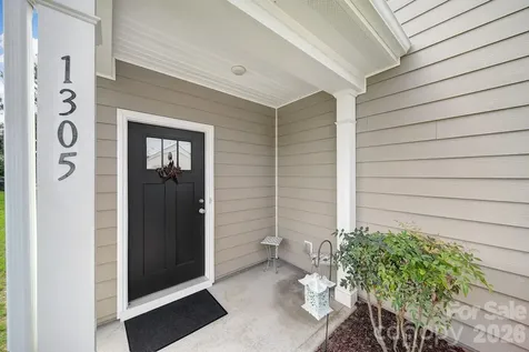 1305 Rainier Drive Fort Mill SC 29708