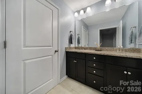 1305 Rainier Drive Fort Mill SC 29708