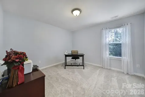 1305 Rainier Drive Fort Mill SC 29708