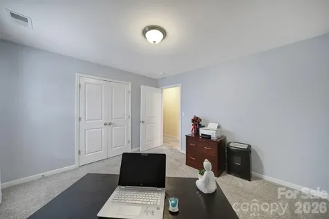 1305 Rainier Drive Fort Mill SC 29708