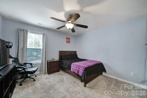 1305 Rainier Drive Fort Mill SC 29708