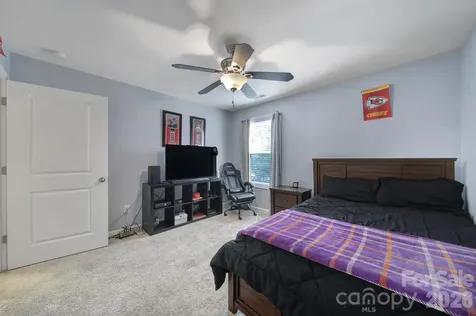 1305 Rainier Drive Fort Mill SC 29708
