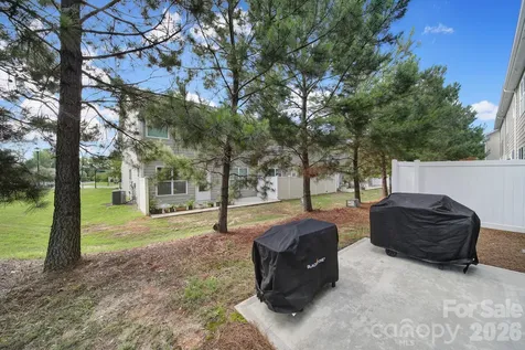 1305 Rainier Drive Fort Mill SC 29708