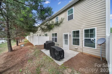 1305 Rainier Drive Fort Mill SC 29708