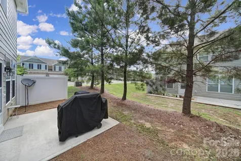 1305 Rainier Drive Fort Mill SC 29708