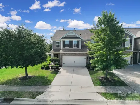 1305 Rainier Drive Fort Mill SC 29708
