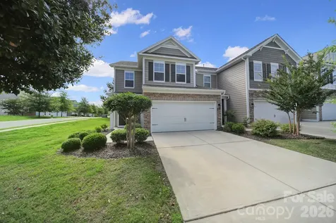 1305 Rainier Drive Fort Mill SC 29708