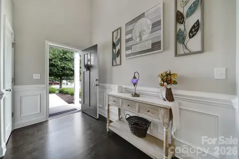 1305 Rainier Drive Fort Mill SC 29708