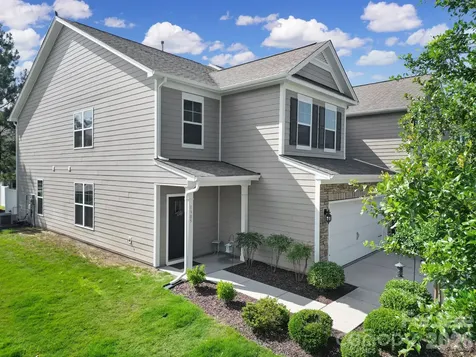 1305 Rainier Drive Fort Mill SC 29708