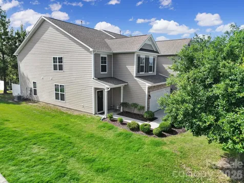 1305 Rainier Drive Fort Mill SC 29708
