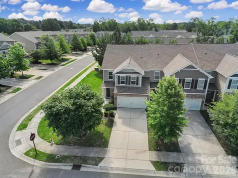 1305 Rainier Drive Fort Mill SC 29708