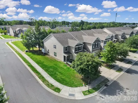 1305 Rainier Drive Fort Mill SC 29708