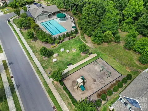 1305 Rainier Drive Fort Mill SC 29708