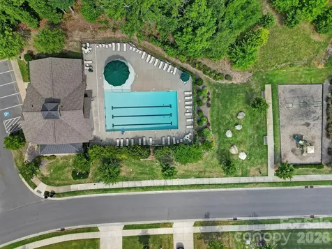 1305 Rainier Drive Fort Mill SC 29708