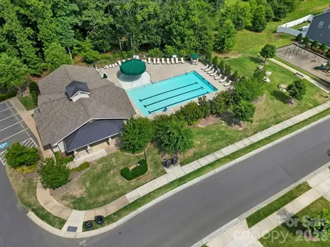 1305 Rainier Drive Fort Mill SC 29708