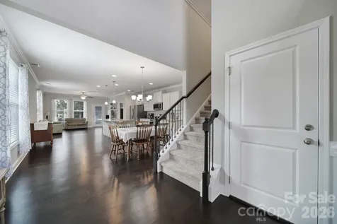 1305 Rainier Drive Fort Mill SC 29708