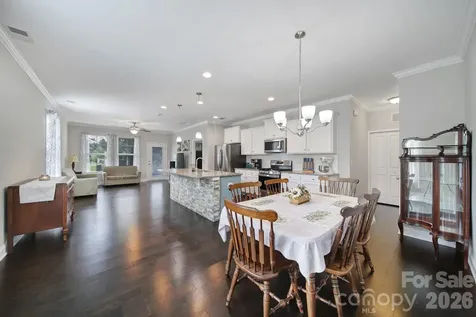 1305 Rainier Drive Fort Mill SC 29708