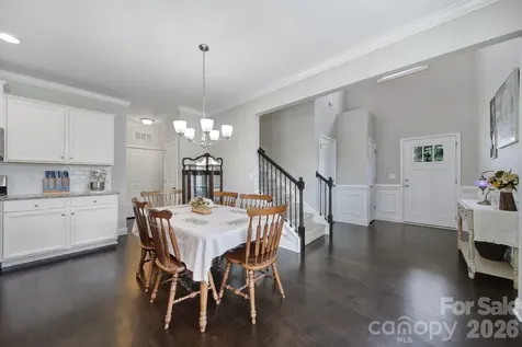 1305 Rainier Drive Fort Mill SC 29708