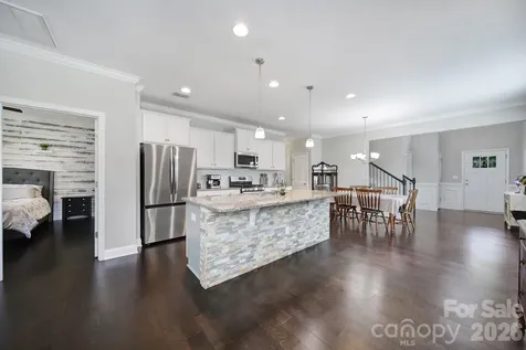1305 Rainier Drive Fort Mill SC 29708