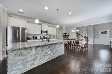 1305 Rainier Drive Fort Mill SC 29708