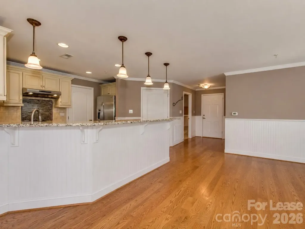 18521 Harborside Drive Cornelius NC 28031