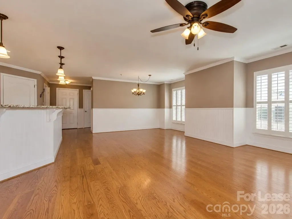 18521 Harborside Drive Cornelius NC 28031