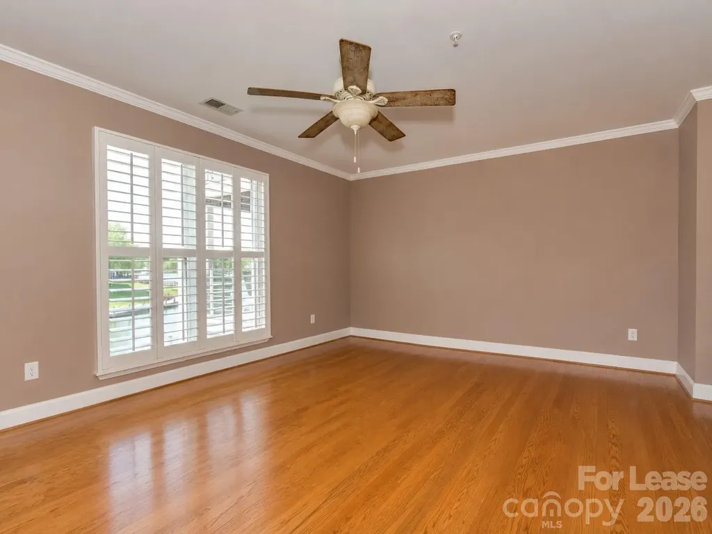 18521 Harborside Drive Cornelius NC 28031