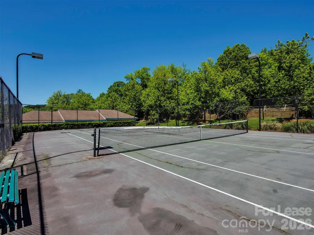 18521 Harborside Drive Cornelius NC 28031