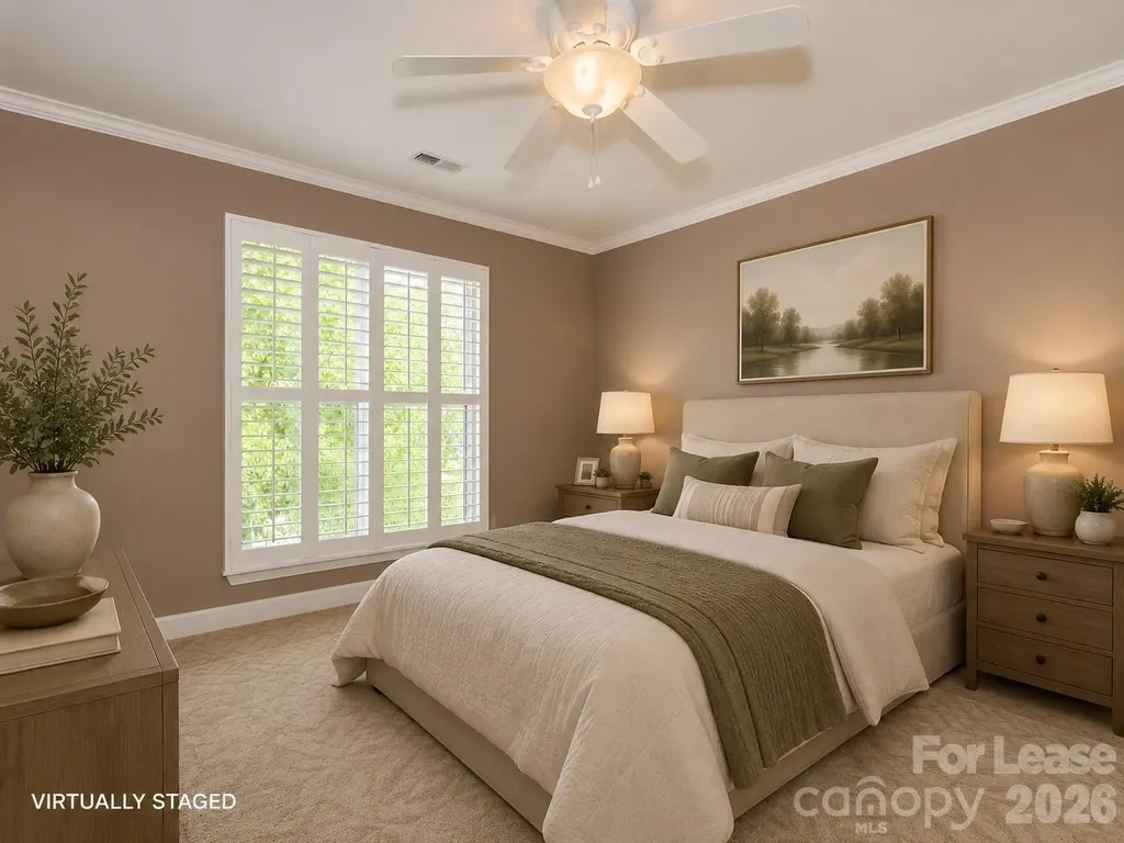 18521 Harborside Drive Cornelius NC 28031