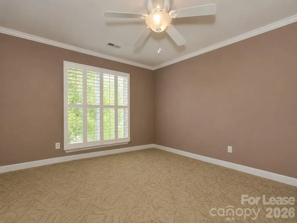 18521 Harborside Drive Cornelius NC 28031