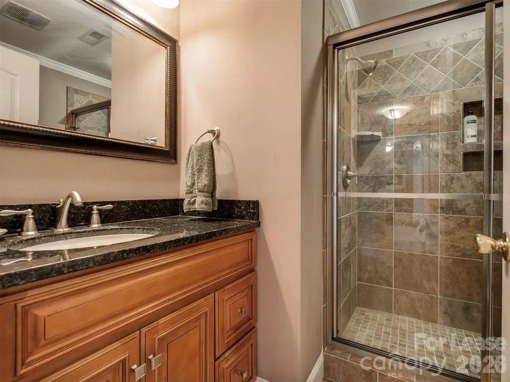 18521 Harborside Drive Cornelius NC 28031