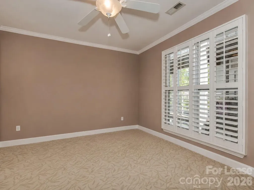 18521 Harborside Drive Cornelius NC 28031