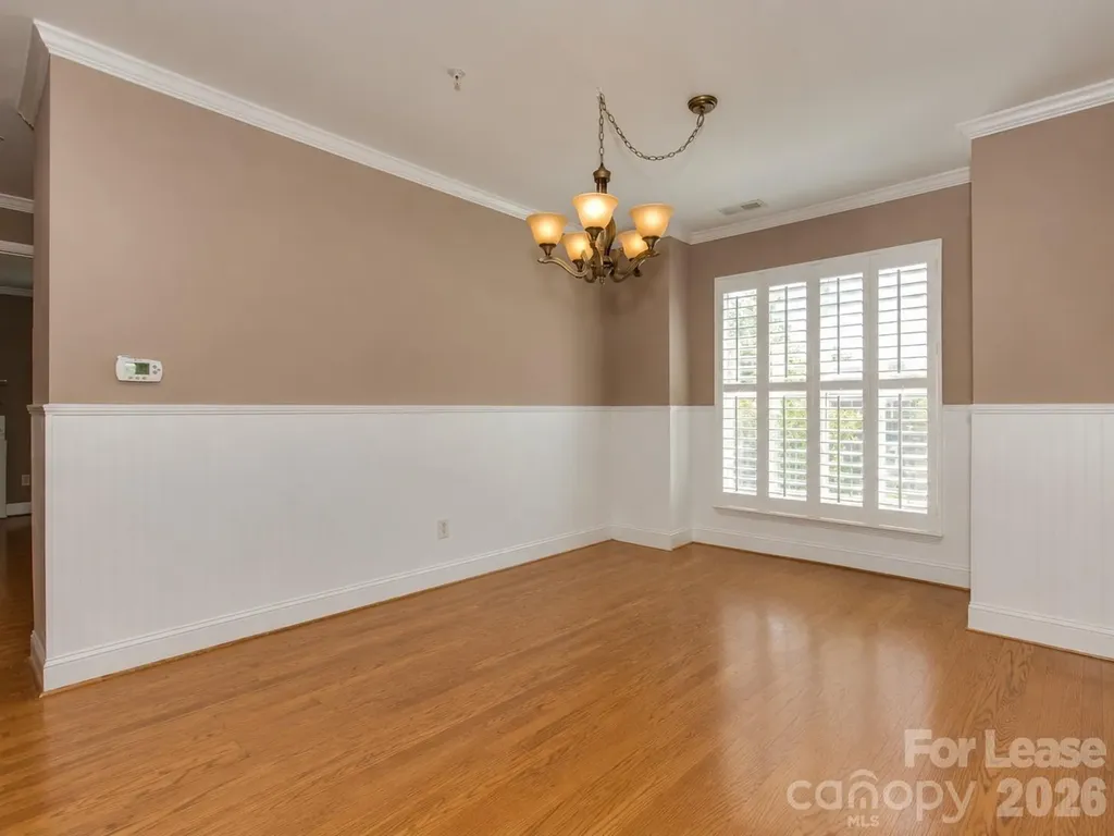 18521 Harborside Drive Cornelius NC 28031
