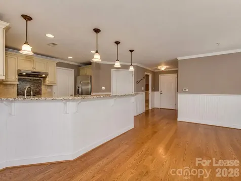 18521 Harborside Drive Cornelius NC 28031