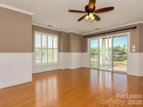 18521 Harborside Drive Cornelius NC 28031