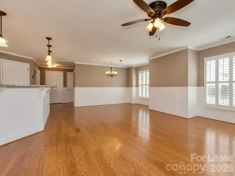 18521 Harborside Drive Cornelius NC 28031