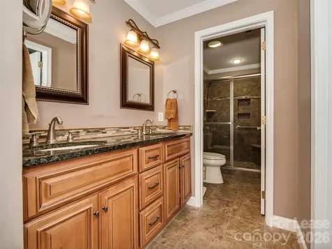 18521 Harborside Drive Cornelius NC 28031