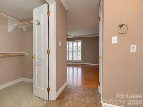 18521 Harborside Drive Cornelius NC 28031