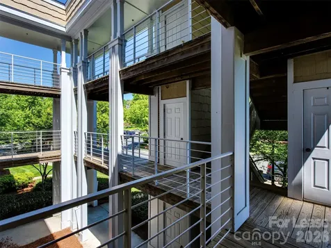 18521 Harborside Drive Cornelius NC 28031