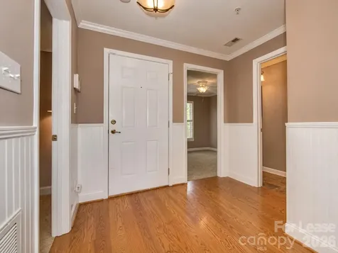 18521 Harborside Drive Cornelius NC 28031