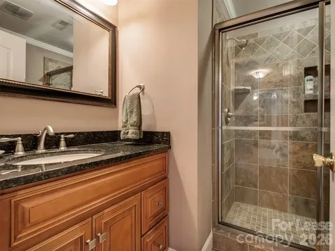 18521 Harborside Drive Cornelius NC 28031