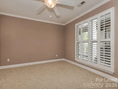 18521 Harborside Drive Cornelius NC 28031