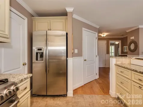 18521 Harborside Drive Cornelius NC 28031