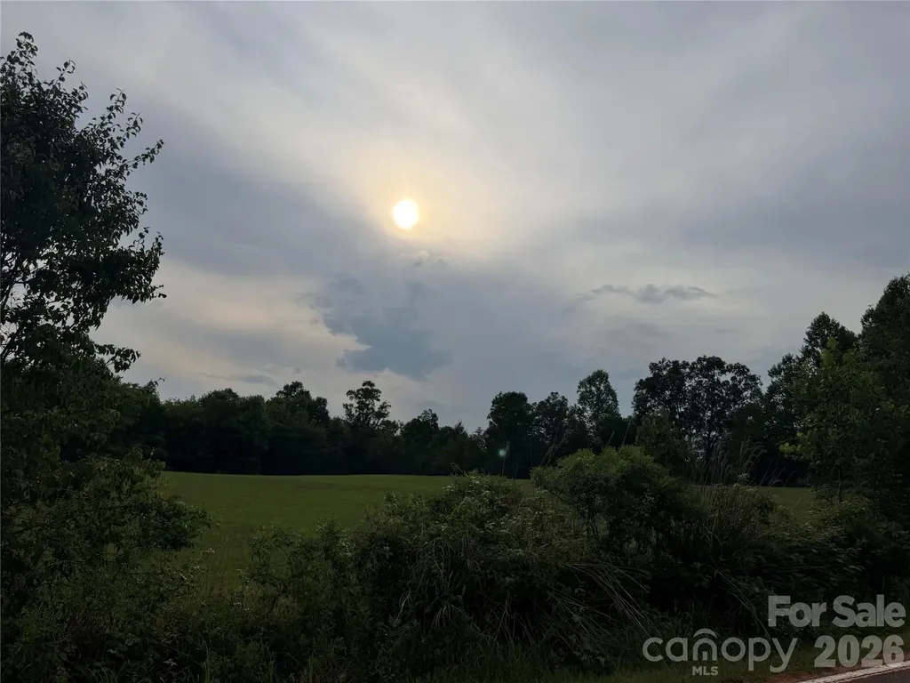 Lot 7 Parker Padgett Road Old Fort NC 28762
