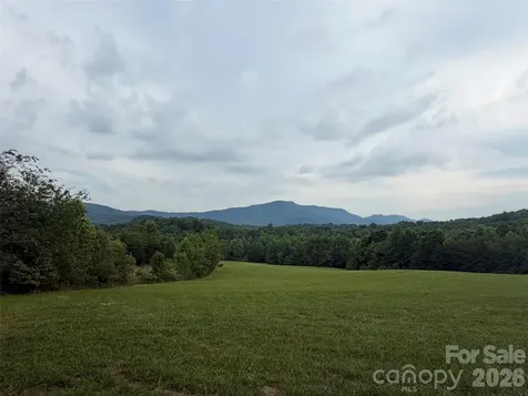 Lot 7 Parker Padgett Road Old Fort NC 28762