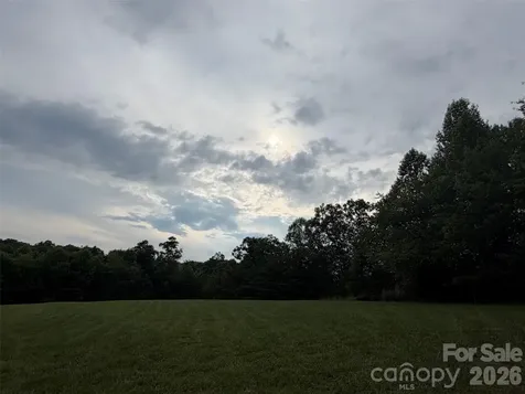 Lot 7 Parker Padgett Road Old Fort NC 28762