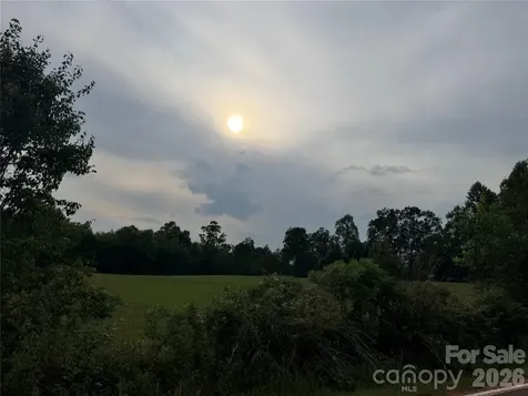 Lot 7 Parker Padgett Road Old Fort NC 28762