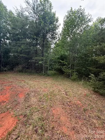 Lot 7 Parker Padgett Road Old Fort NC 28762